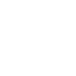 plzenskafinancni.cz Logo